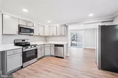 501-503 8th Street, Laurel, MD 20707 - Photo 58