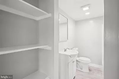 501-503 8th Street, Laurel, MD 20707 - Photo 72