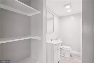 501-503 8th St, Laurel, MD 20707 - Photo 72