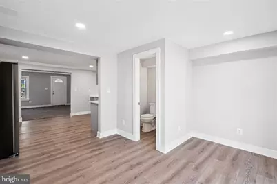 501-503 8th Street, Laurel, MD 20707 - Photo 56