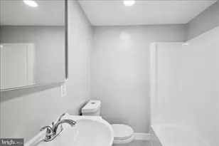 501-503 8th St, Laurel, MD 20707 - Photo 74