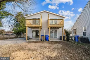 501-503 8th St, Laurel, MD 20707 - Photo 44