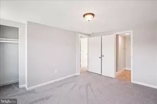 501-503 8th St, Laurel, MD 20707 - Photo 32