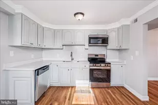 501-503 8th St, Laurel, MD 20707 - Photo 18