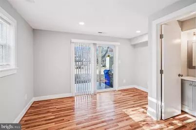 501-503 8th Street, Laurel, MD 20707 - Photo 12