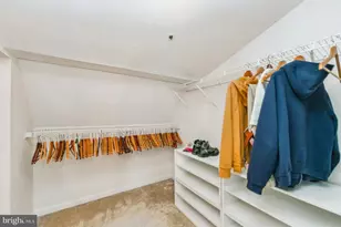 9102 Erfurt Ct, Laurel, MD 20708 - Photo 34