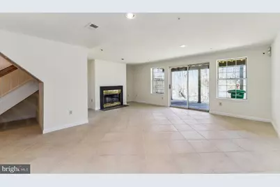 9102 Erfurt Court, Laurel, MD 20708 - Photo 34