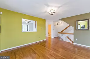 9102 Erfurt Ct, Laurel, MD 20708 - Photo 6