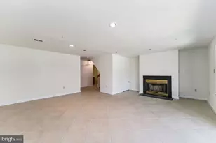 9102 Erfurt Ct, Laurel, MD 20708 - Photo 36