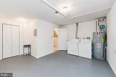 9102 Erfurt Court, Laurel, MD 20708 - Photo 38