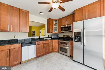 9102 Erfurt Court, Laurel, MD 20708 - Photo 14