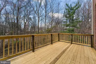 9102 Erfurt Ct, Laurel, MD 20708 - Photo 40