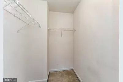 9102 Erfurt Court, Laurel, MD 20708 - Photo 20