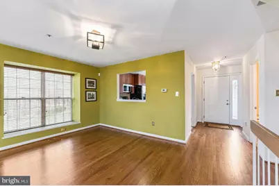 9102 Erfurt Court, Laurel, MD 20708 - Photo 6