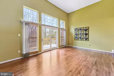 9102 Erfurt Court, Laurel, MD 20708 - Photo 8