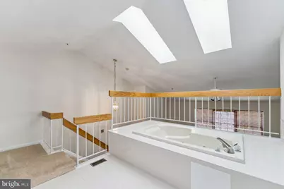 9102 Erfurt Court, Laurel, MD 20708 - Photo 30