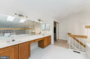 9102 Erfurt Ct, Laurel, MD 20708 - Photo 30