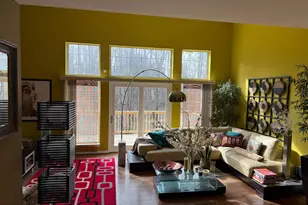 9102 Erfurt Ct, Laurel, MD 20708 - Photo 8