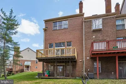 9102 Erfurt Court, Laurel, MD 20708 - Photo 44