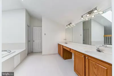 9102 Erfurt Court, Laurel, MD 20708 - Photo 28