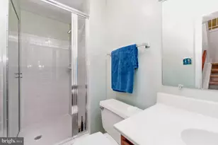 9102 Erfurt Ct, Laurel, MD 20708 - Photo 38