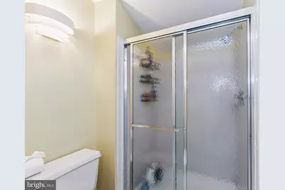 9102 Erfurt Court, Laurel, MD 20708 - Photo 32