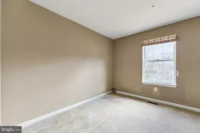 9102 Erfurt Court, Laurel, MD 20708 - Photo 22