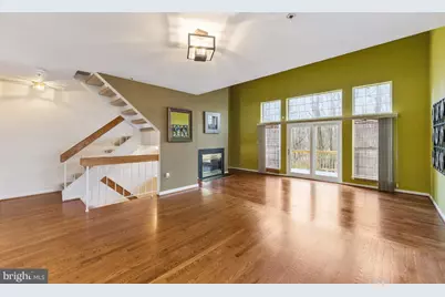 9102 Erfurt Court, Laurel, MD 20708 - Photo 4