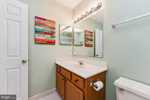 9102 Erfurt Ct, Laurel, MD 20708 - Photo 22