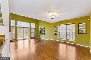 9102 Erfurt Ct, Laurel, MD 20708 - Photo 4