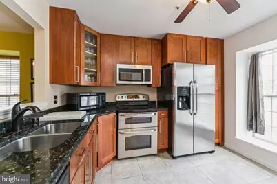 9102 Erfurt Court, Laurel, MD 20708 - Photo 16