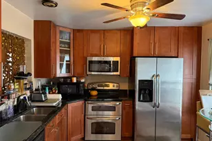 9102 Erfurt Ct, Laurel, MD 20708 - Photo 16