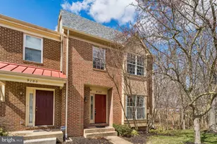 9102 Erfurt Ct, Laurel, MD 20708 - Photo 2