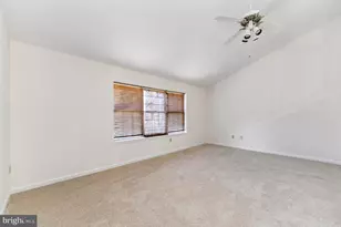 9102 Erfurt Ct, Laurel, MD 20708 - Photo 24