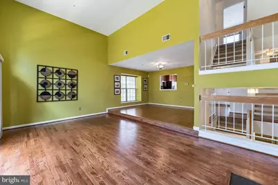 9102 Erfurt Court, Laurel, MD 20708 - Photo 12