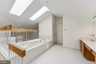 9102 Erfurt Ct, Laurel, MD 20708 - Photo 28