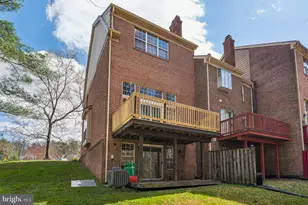 9102 Erfurt Ct, Laurel, MD 20708 - Photo 46