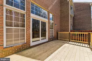 9102 Erfurt Ct, Laurel, MD 20708 - Photo 42