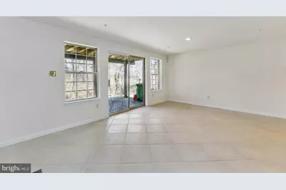 9102 Erfurt Court, Laurel, MD 20708 - Photo 36