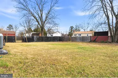 9412 Gwynndale Drive, Clinton, MD 20735 - Photo 32