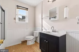 9412 Gwynndale Dr, Clinton, MD 20735 - Photo 18