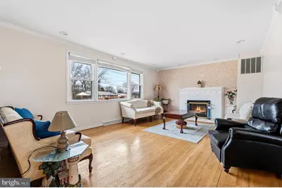 9412 Gwynndale Drive, Clinton, MD 20735 - Photo 6