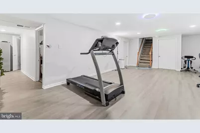 9412 Gwynndale Drive, Clinton, MD 20735 - Photo 26