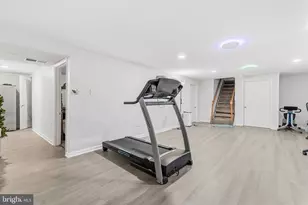 9412 Gwynndale Dr, Clinton, MD 20735 - Photo 26