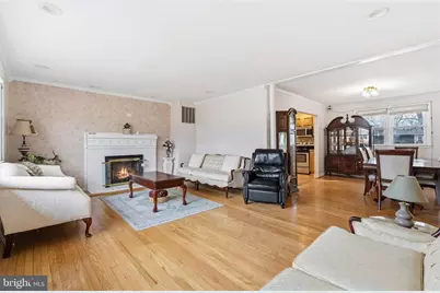 9412 Gwynndale Drive, Clinton, MD 20735 - Photo 8