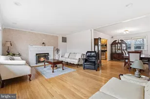 9412 Gwynndale Dr, Clinton, MD 20735 - Photo 8