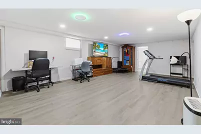 9412 Gwynndale Drive, Clinton, MD 20735 - Photo 24