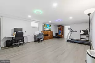 9412 Gwynndale Dr, Clinton, MD 20735 - Photo 24