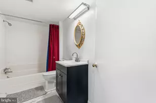 9412 Gwynndale Dr, Clinton, MD 20735 - Photo 30