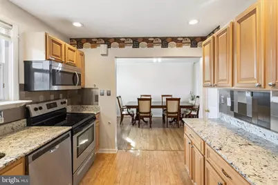 9412 Gwynndale Drive, Clinton, MD 20735 - Photo 14